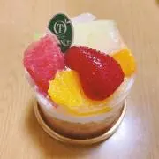 まきこの画像