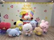 マカロン☆の画像