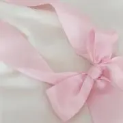苺愛の画像