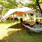 tascamp
