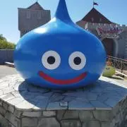 さといちの画像