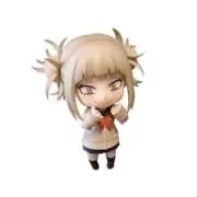 ぽこの画像