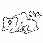 NaNaの画像