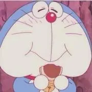 ドラえもん