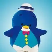 りゅ☆プロフ必読！の画像