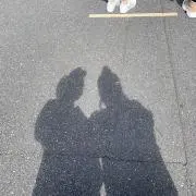 あやの画像
