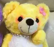 まるりん☆彡の画像