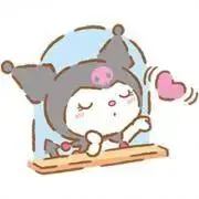 さぁやの画像