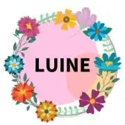 LUINEの画像