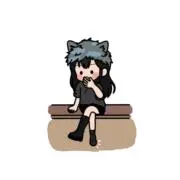 むぅ.プロフ必読の画像