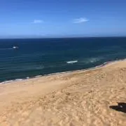 MI