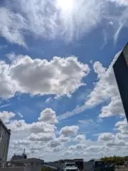 ラフラフの画像