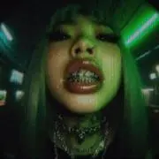 Pの画像