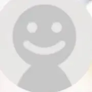 Yamahayaの画像
