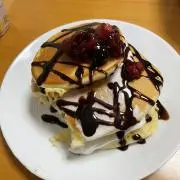 みぃも（8〜10日発送不可）の画像