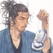 みやもとの画像