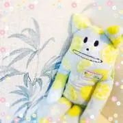 shiori