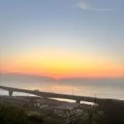 Aynの画像