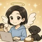 Katy＠即日発送！丁寧梱包！の画像