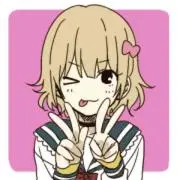 ろーずの画像