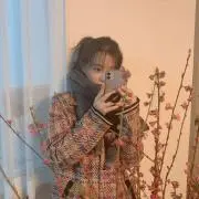 34の画像