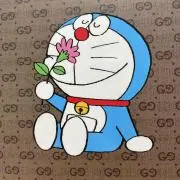 mokopsの画像