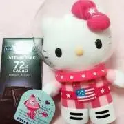 pax project カーボンチューブラー ディスク 12mmスルーアクスル用