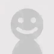 ♡購入者様プロフ必読の画像