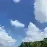 あきの画像