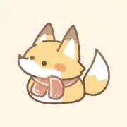 メロンの画像