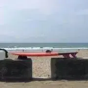 ゴラン