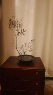 白露文庫の画像