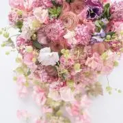 Aloha@ma♡（╹◡╹）♡夏ですねの画像