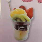kira kiraの画像