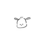 はんぺん