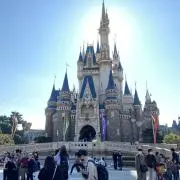 在庫整理中❣️割引可！sayu