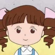 まみ