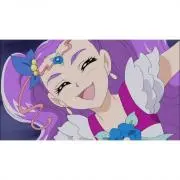 ☆☆☆
