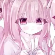 ハムなのだ！@反省中の画像