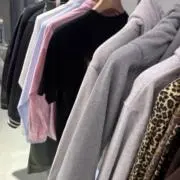 Hdyn