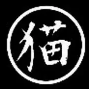 よっしー
