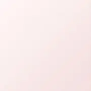 めぅの画像