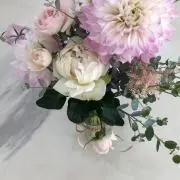 mm☆の画像