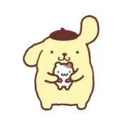 ·͜· ︎︎