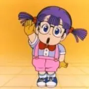 アの画像