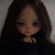 らん