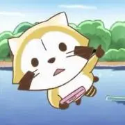 あ