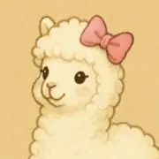 ★断捨離セール中★さっさーの画像