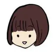 まめこmobile
