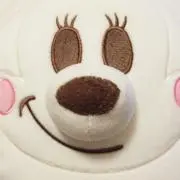Yu-Ri☆の画像